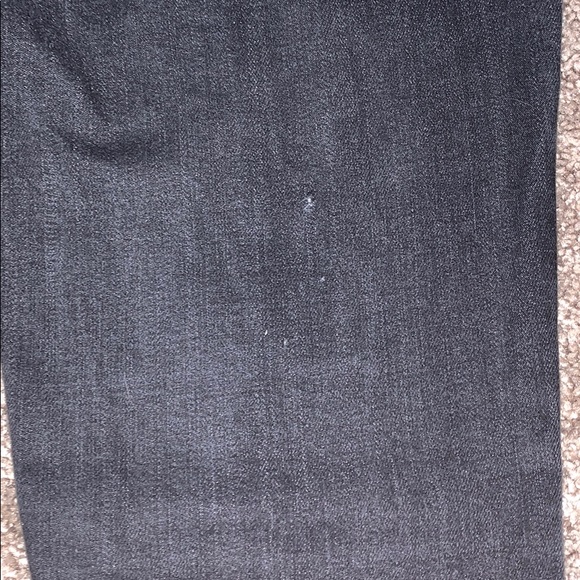 Free People Jeans - Picture 4 of 8